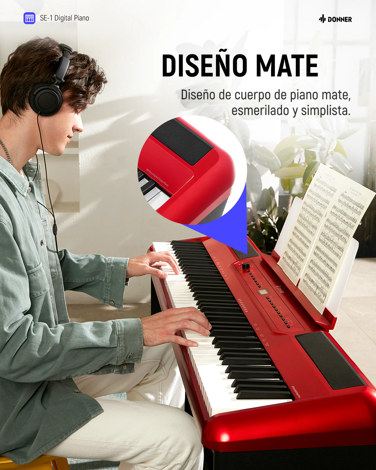 Miniatura 25