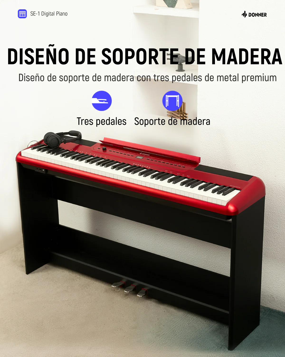 Miniatura 26