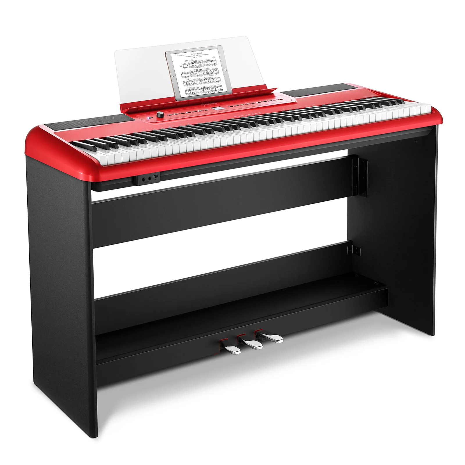 Miniatura 27