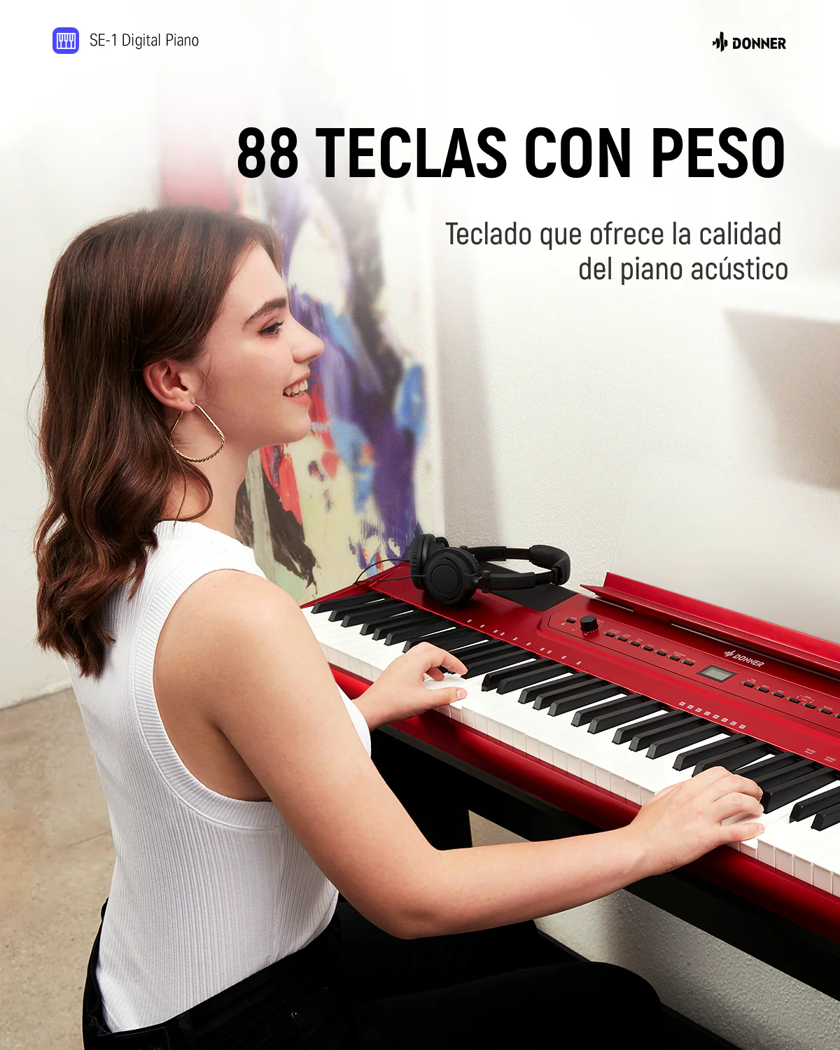 Miniatura 28