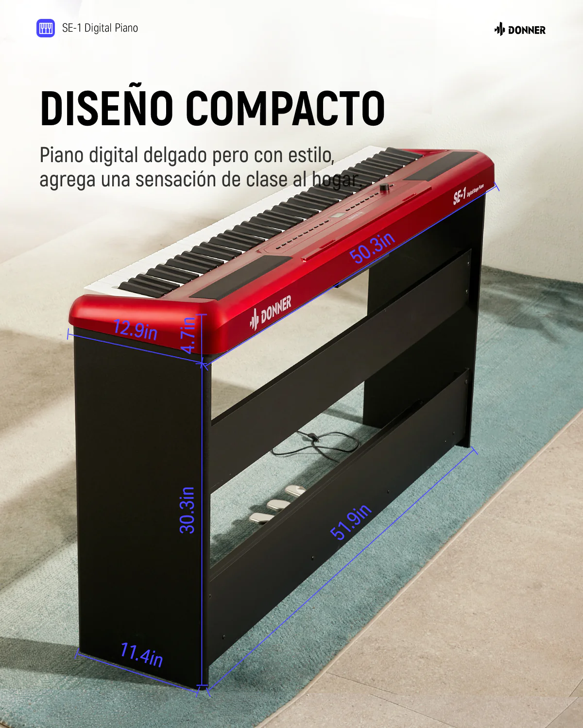 Miniatura 29
