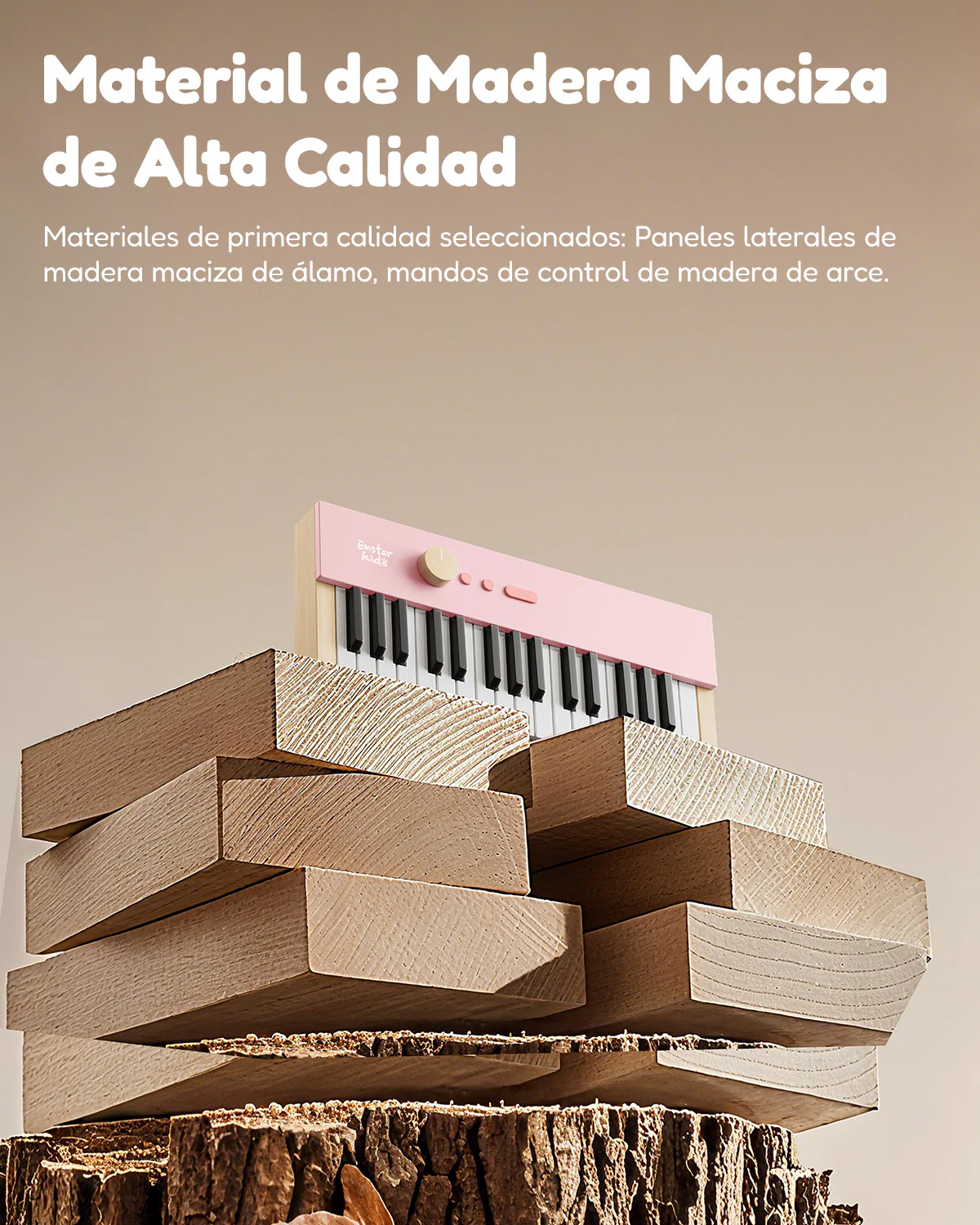 Miniatura 11
