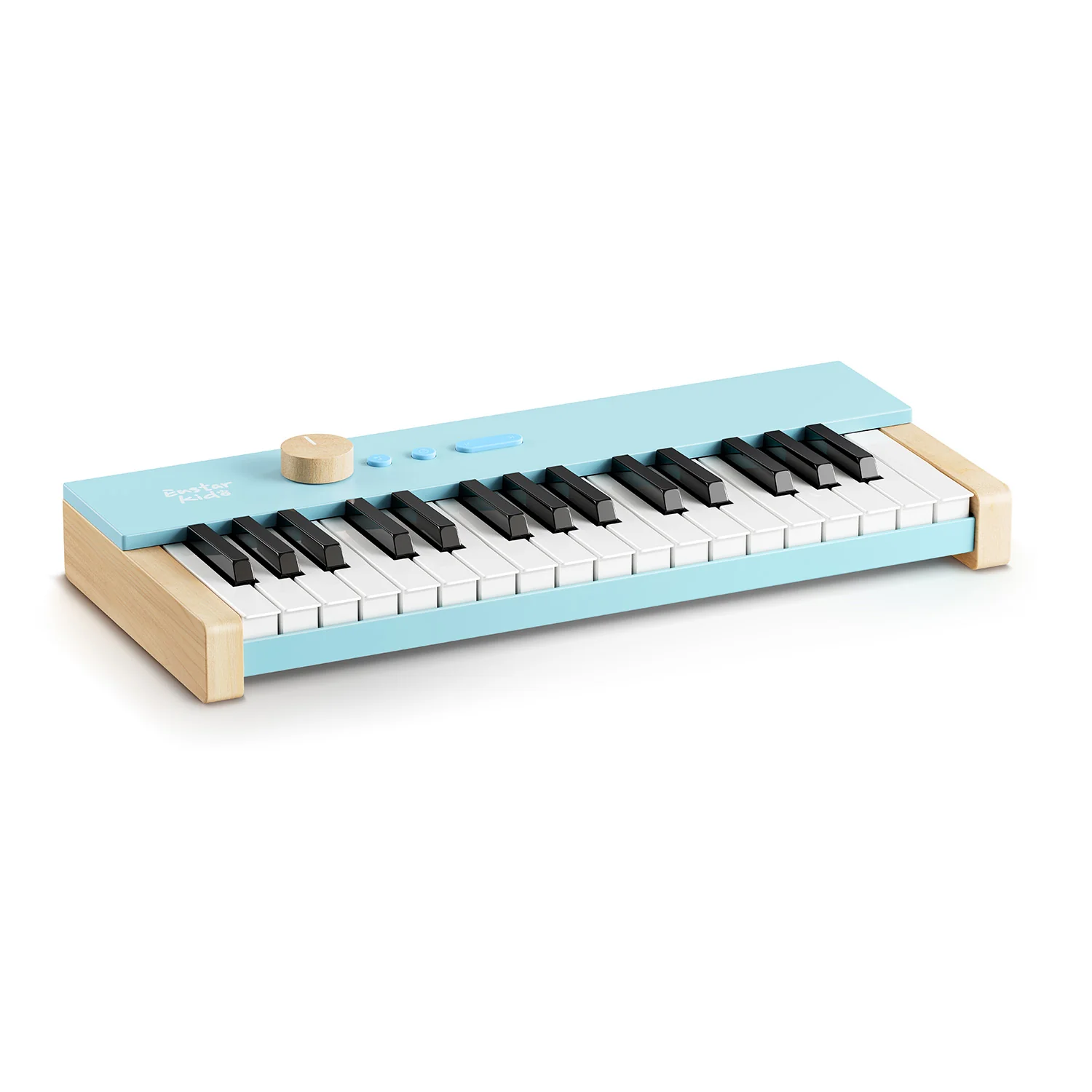 Miniatura 15