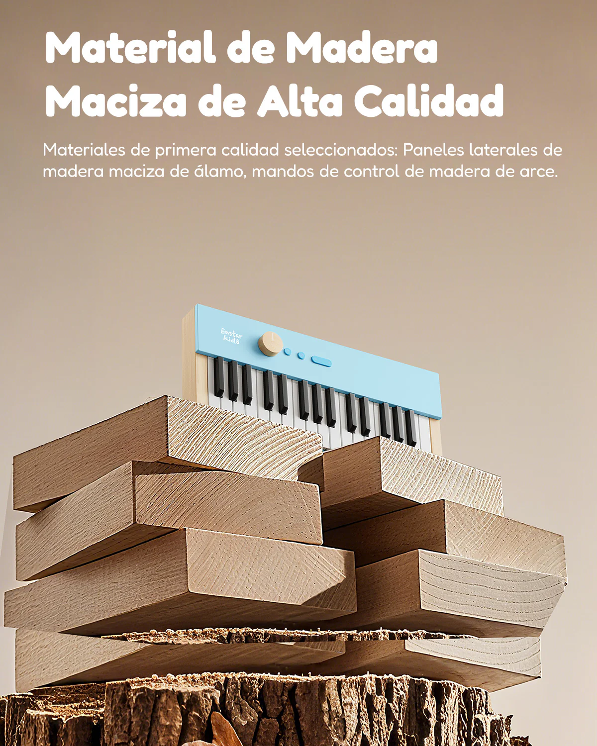Miniatura 23