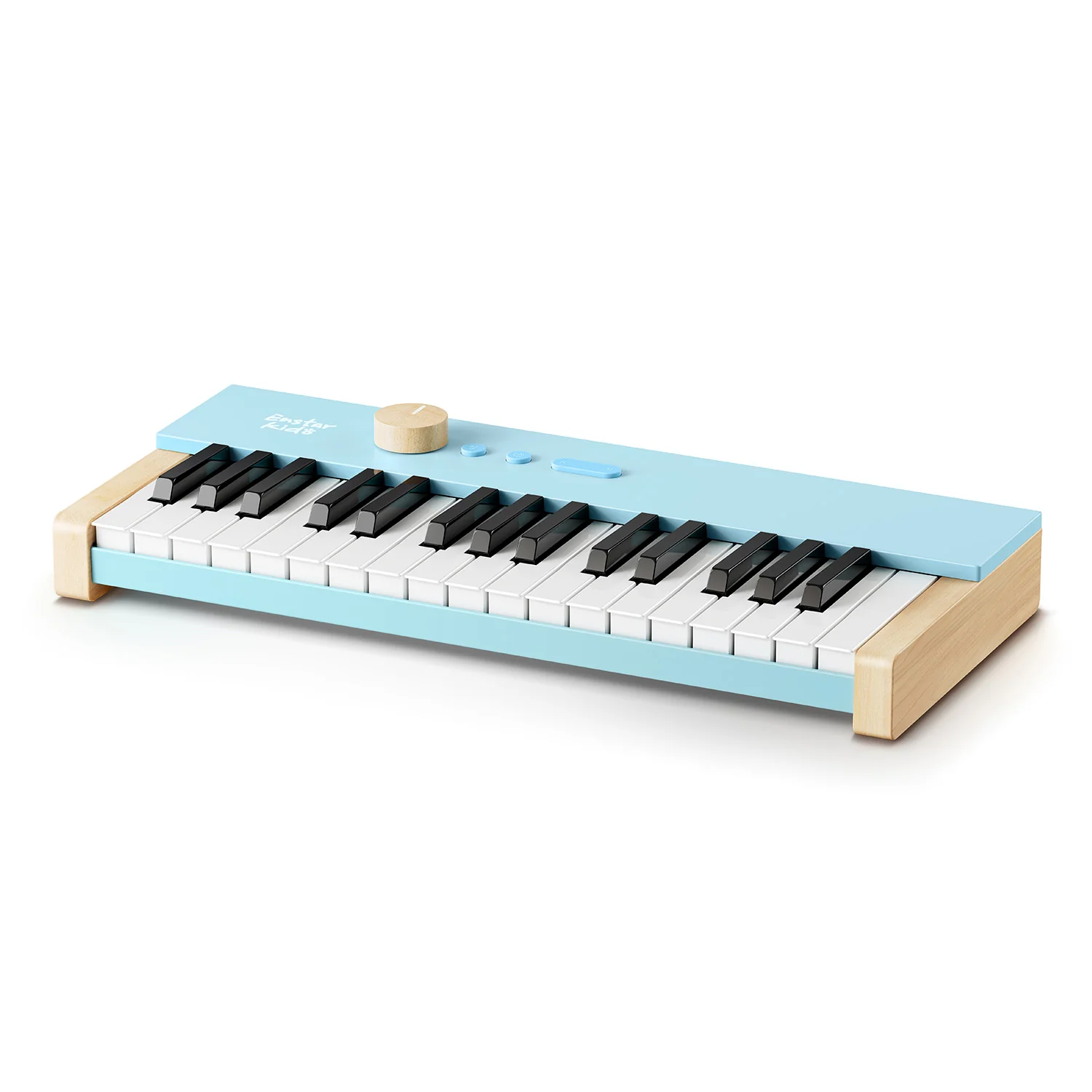 Miniatura 24