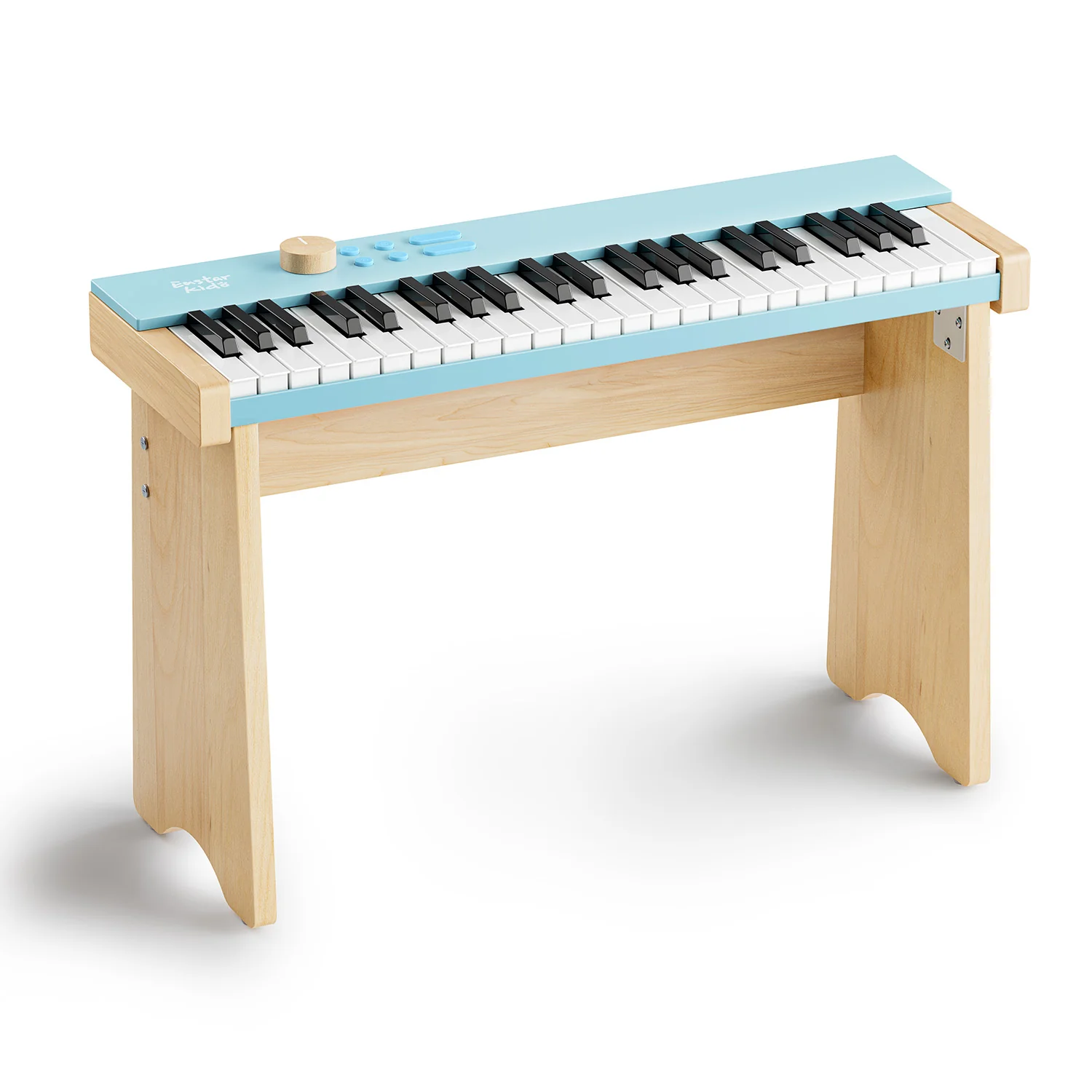 Miniatura 27