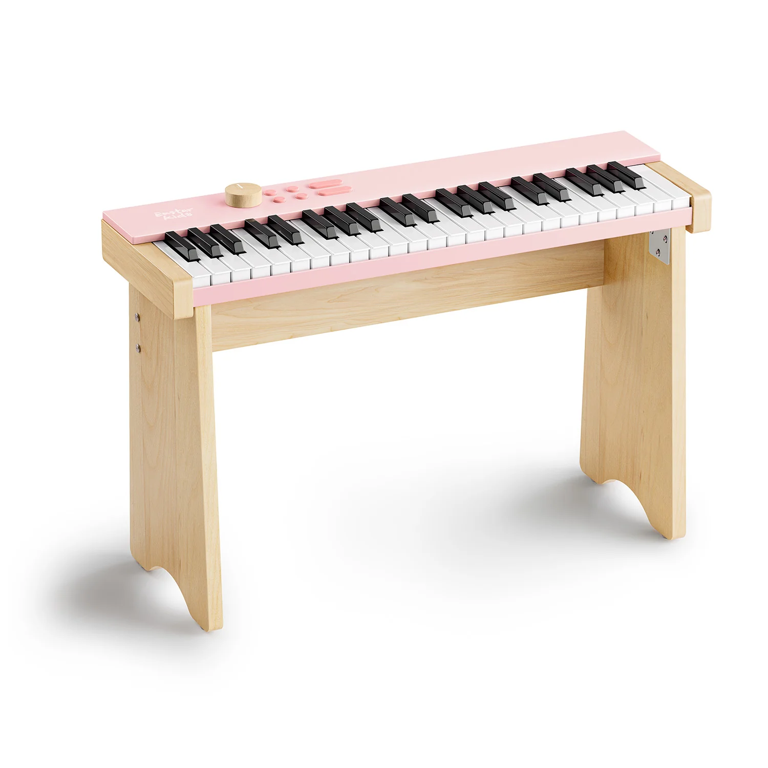 Miniatura 37