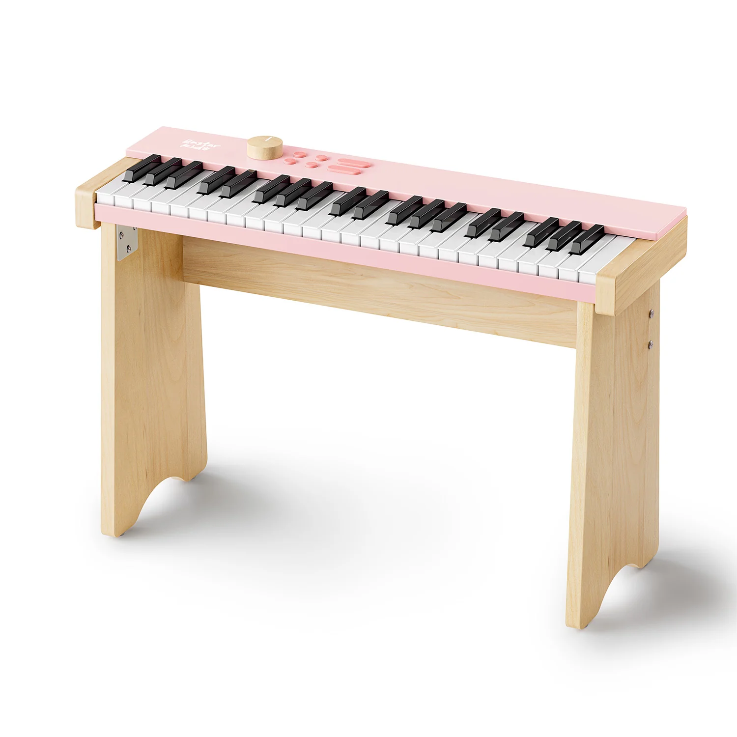 Miniatura 38