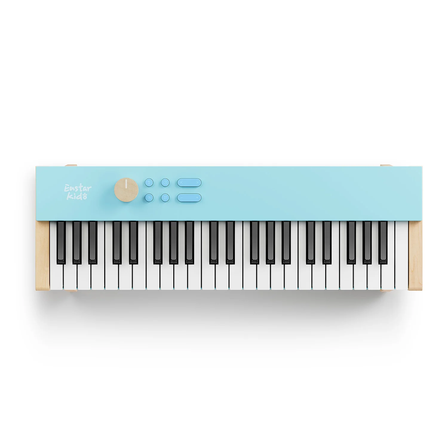 Miniatura 45