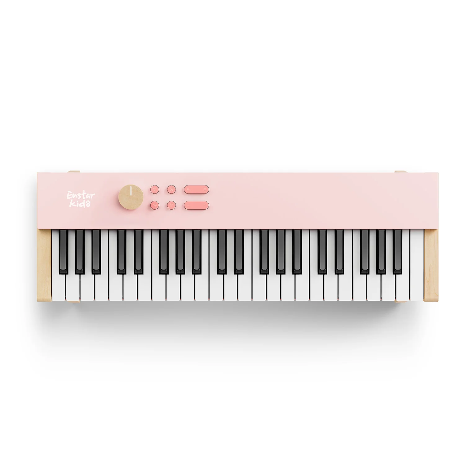 Miniatura 51