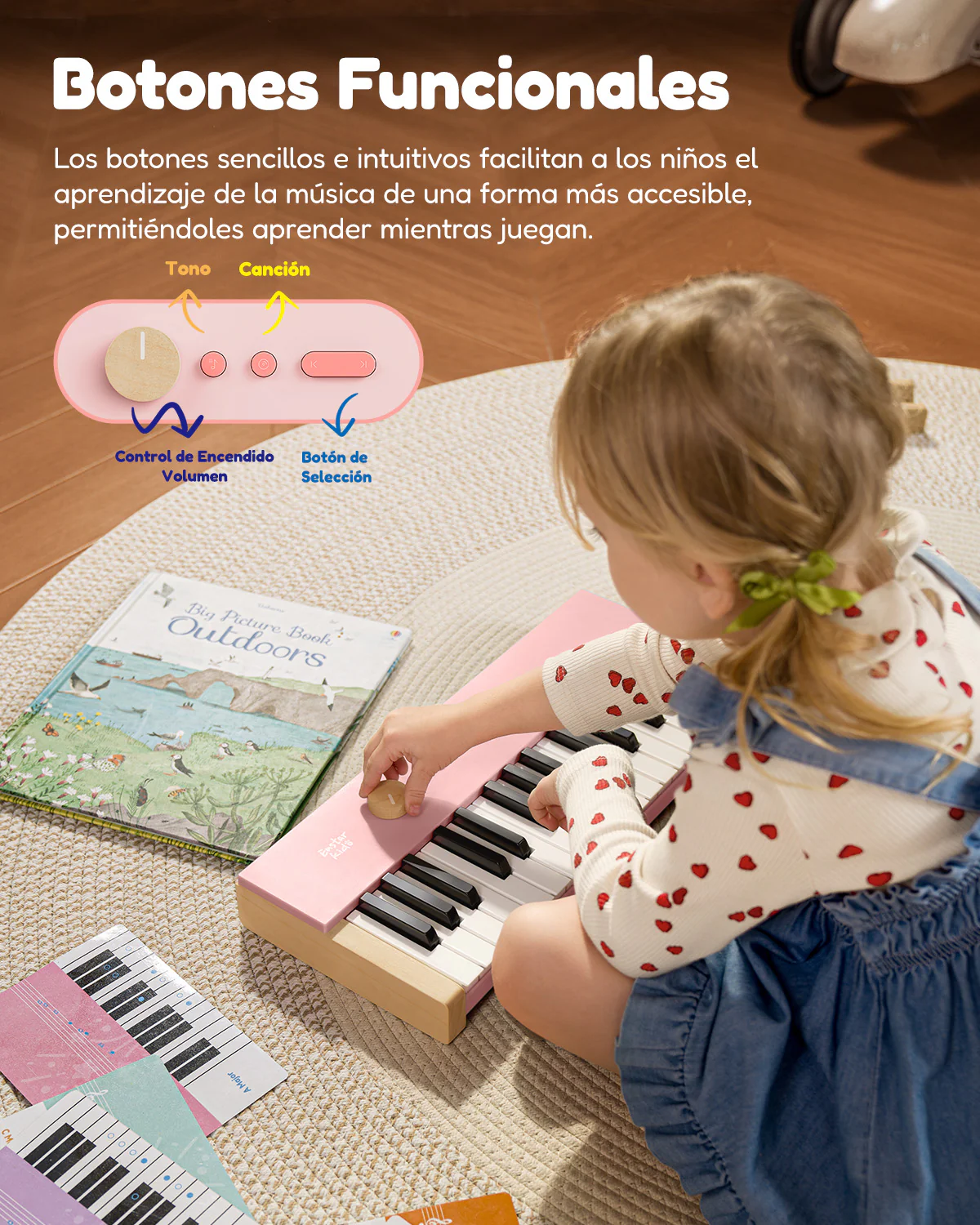 Miniatura 9