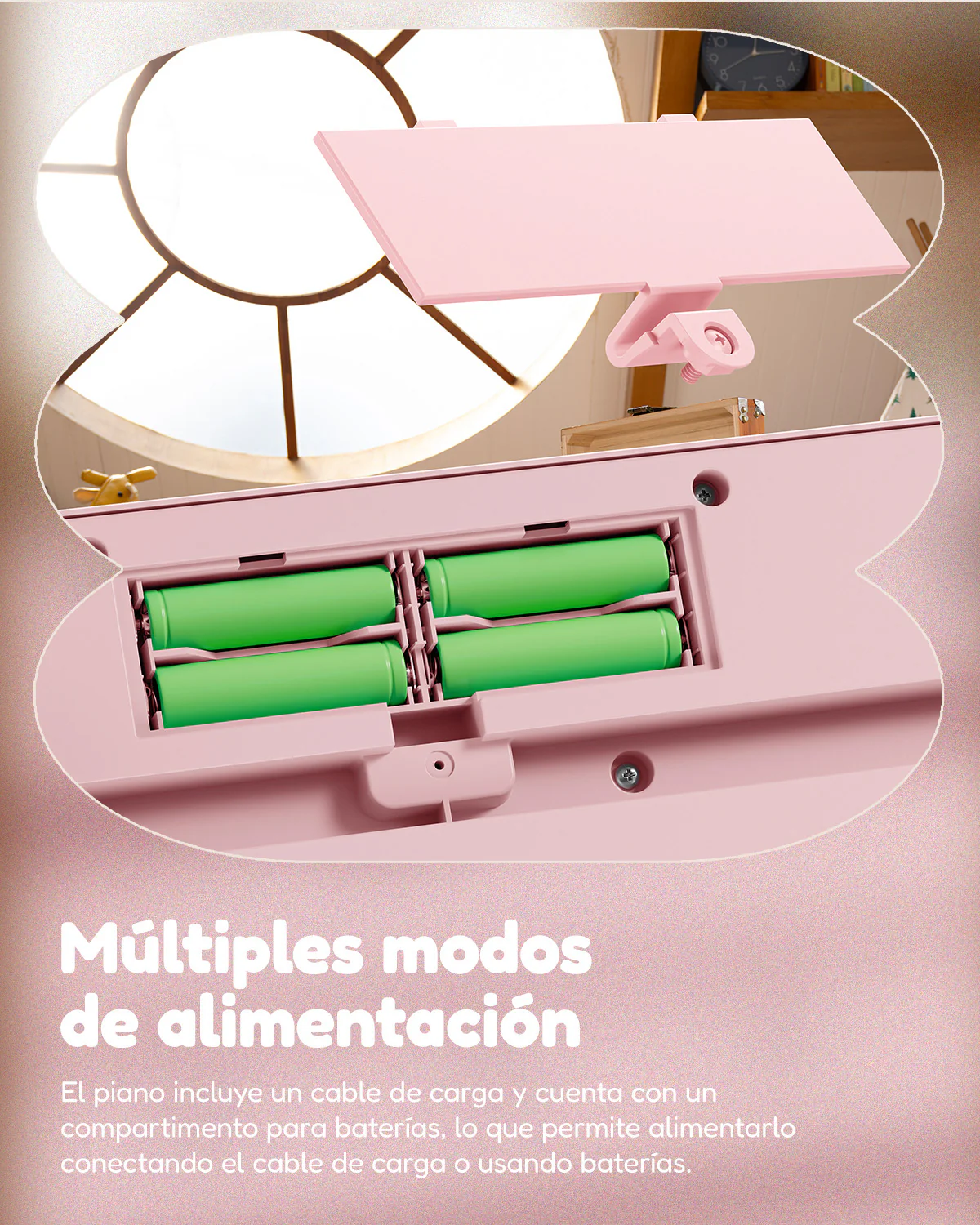 Miniatura 10
