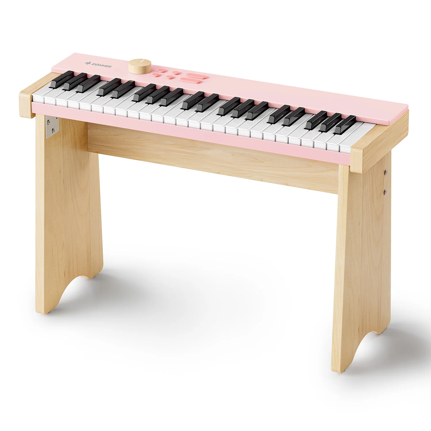 Miniatura 12