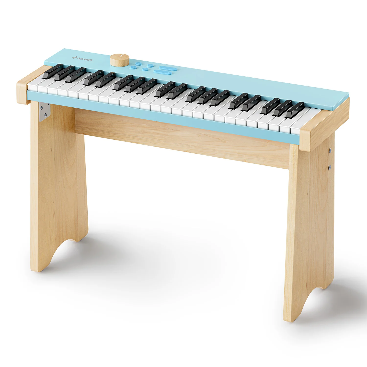 Miniatura 26