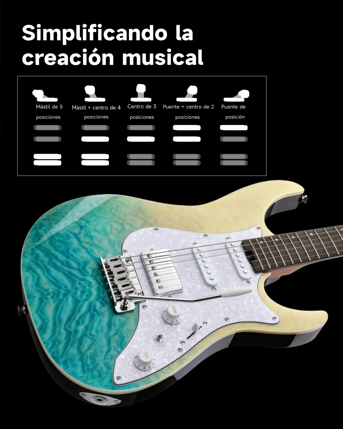 Miniatura 10