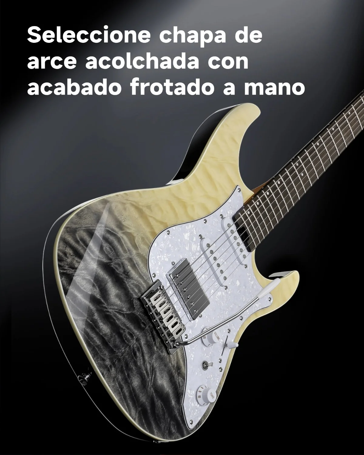 Miniatura 11