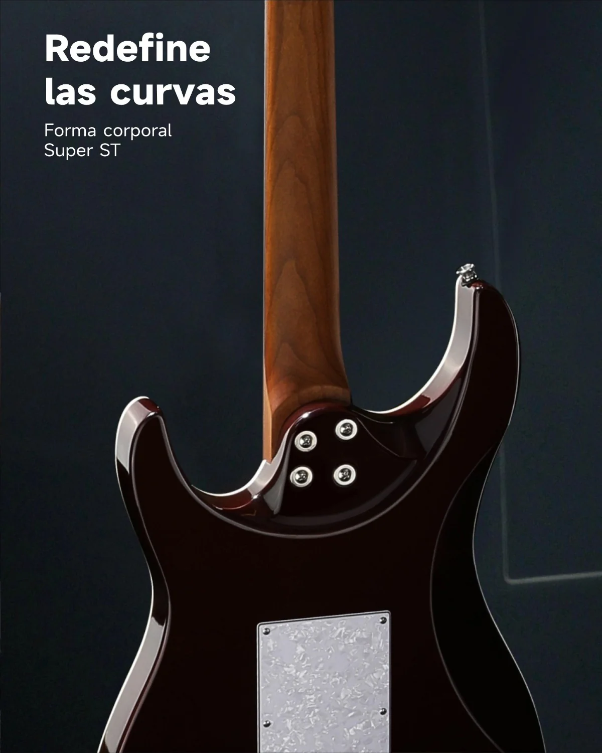 Miniatura 12