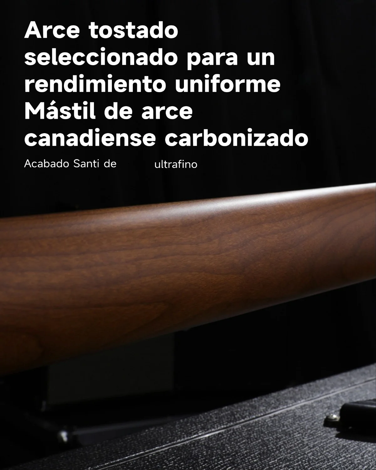 Miniatura 13