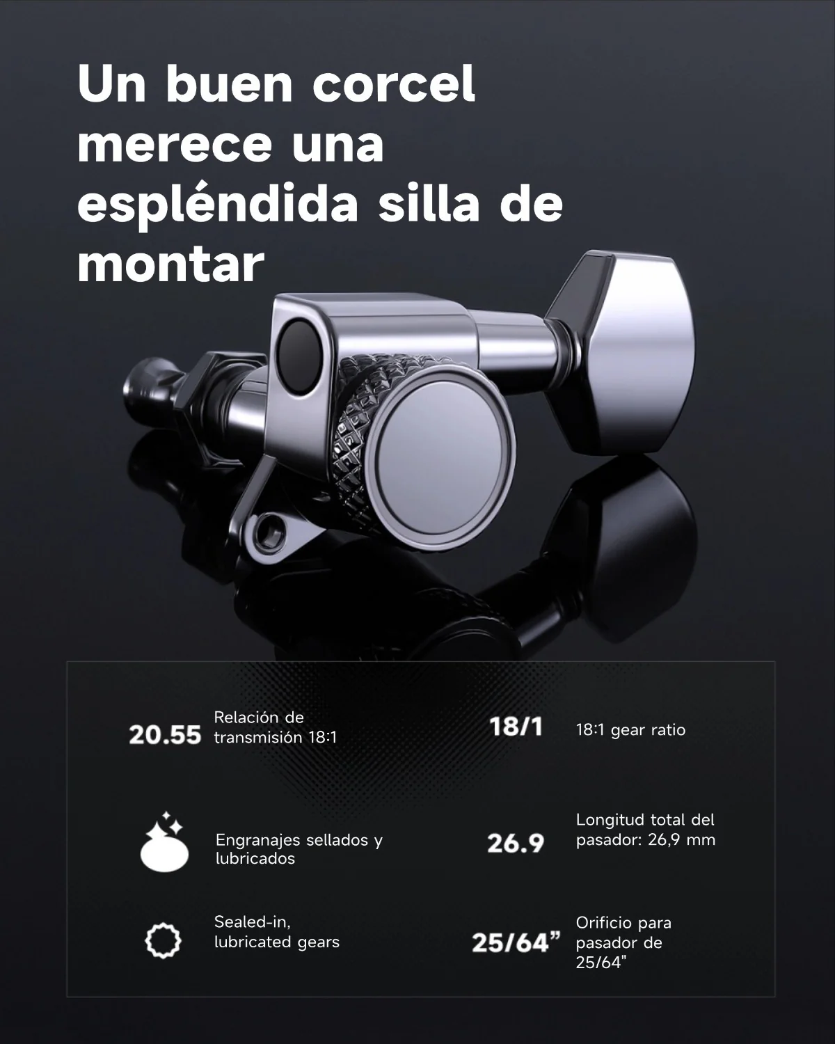 Miniatura 15