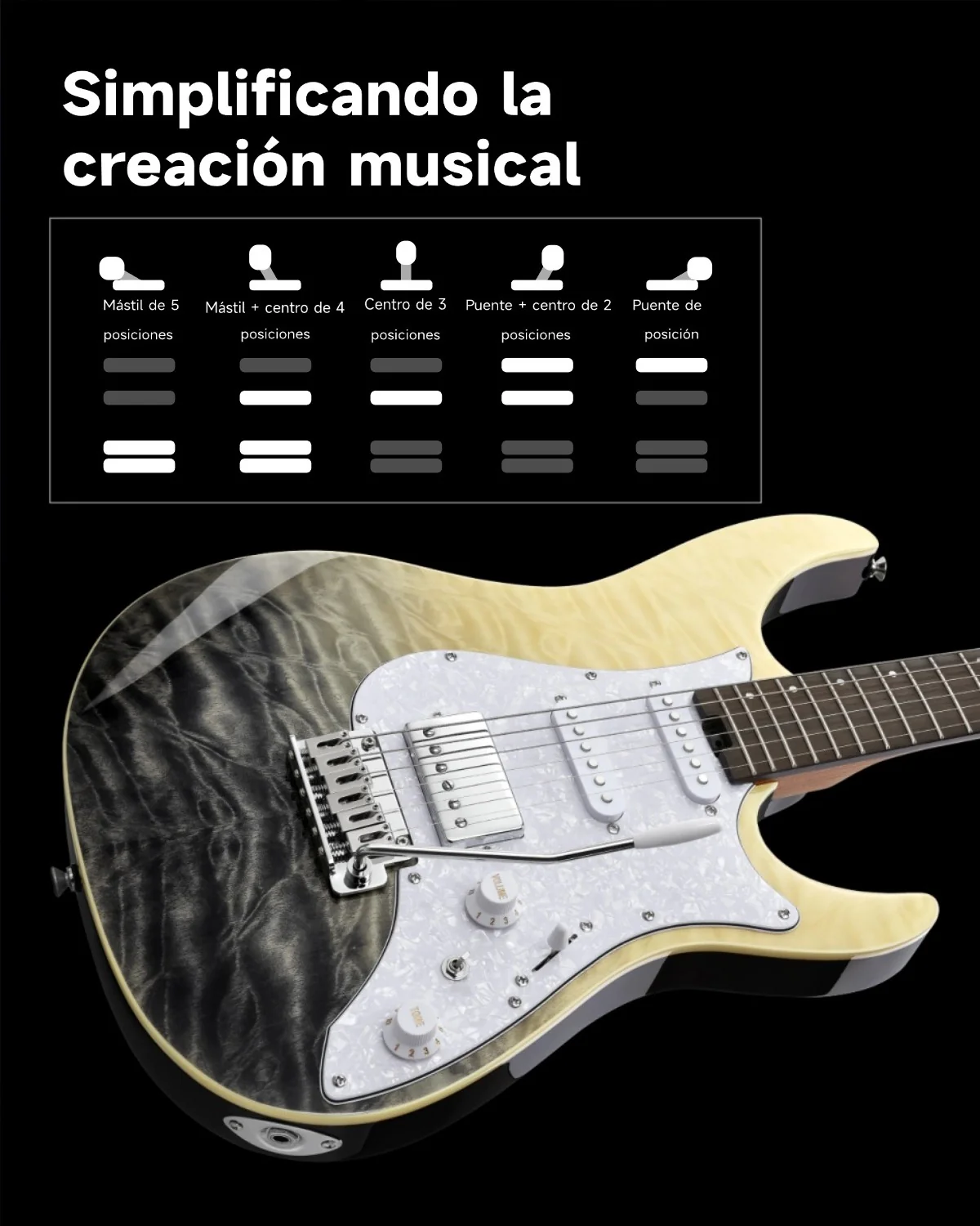 Miniatura 16
