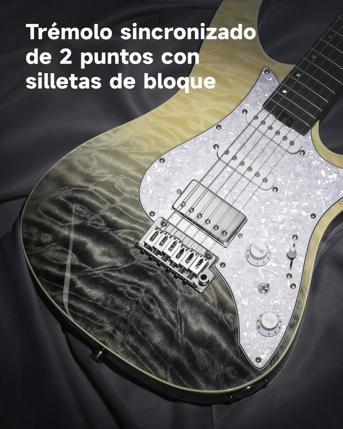 Miniatura 17