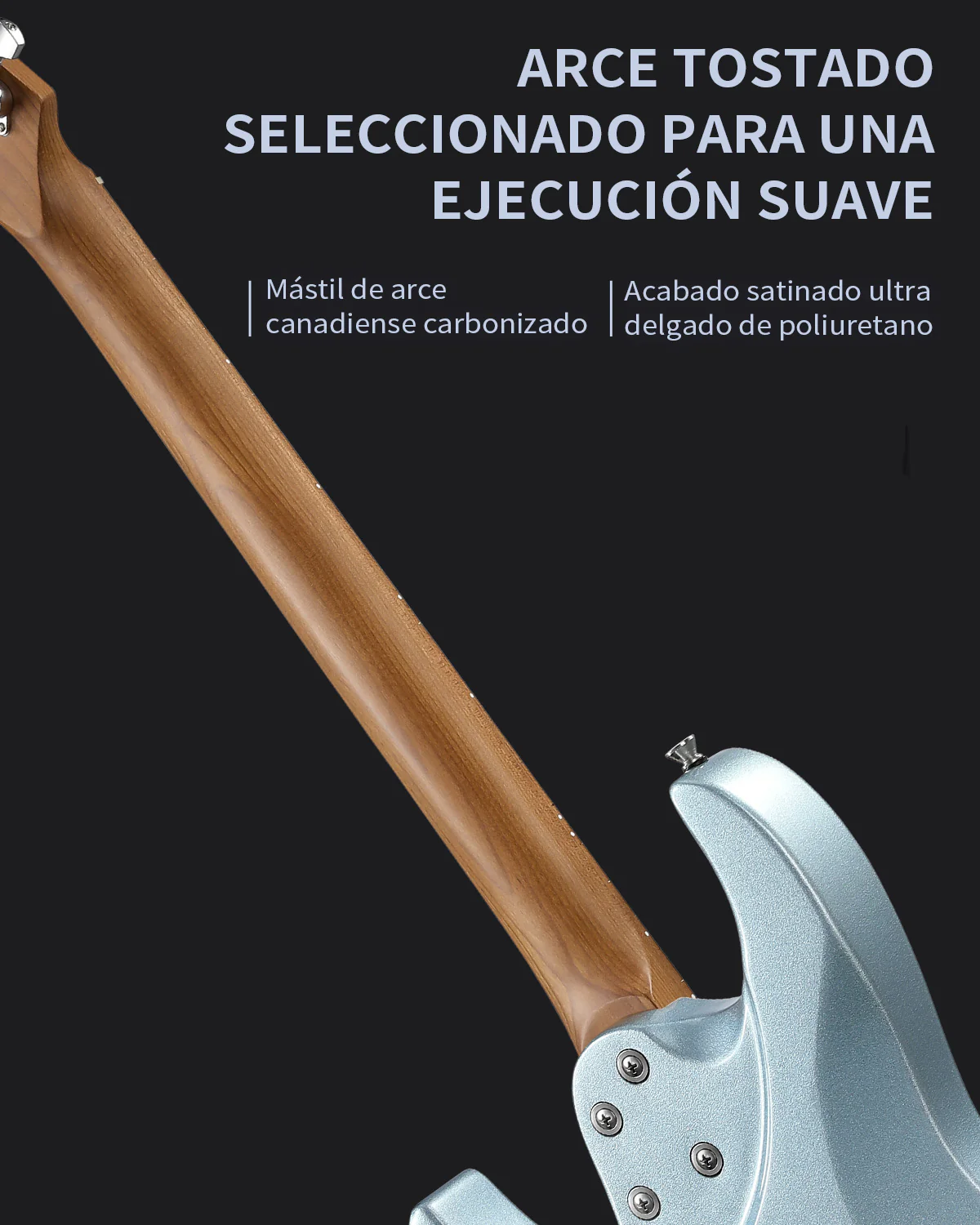 Miniatura 18