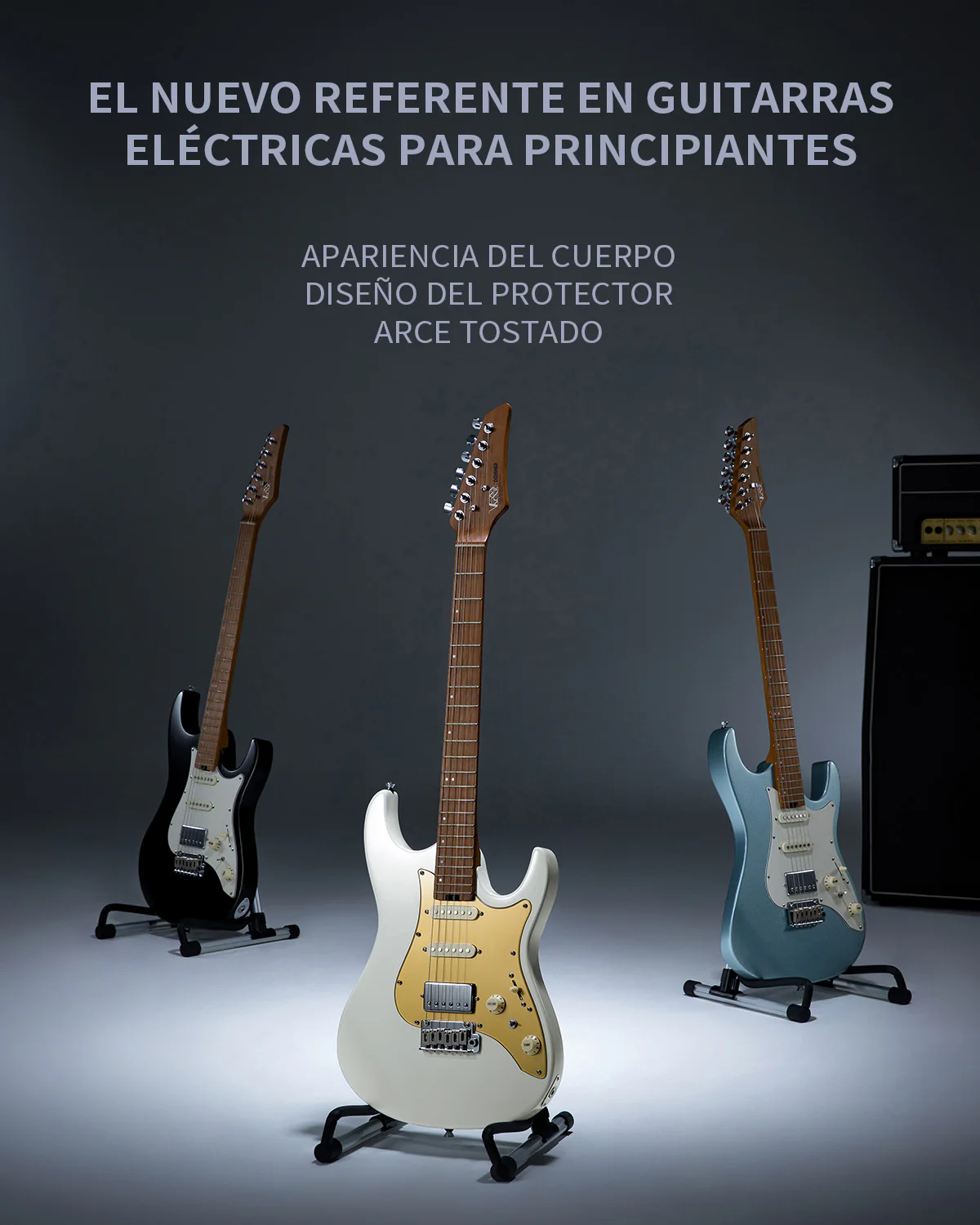 Miniatura 19