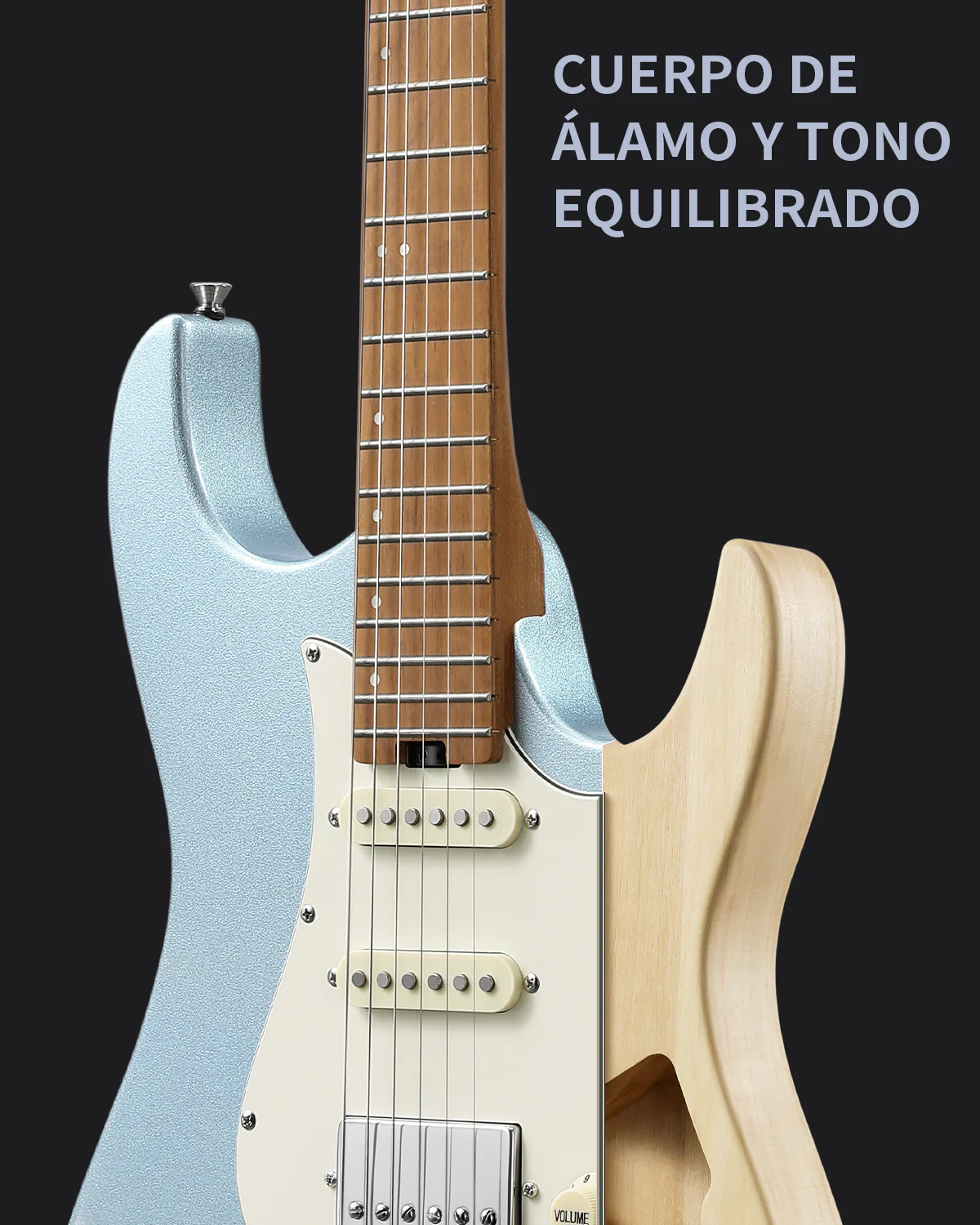 Miniatura 20