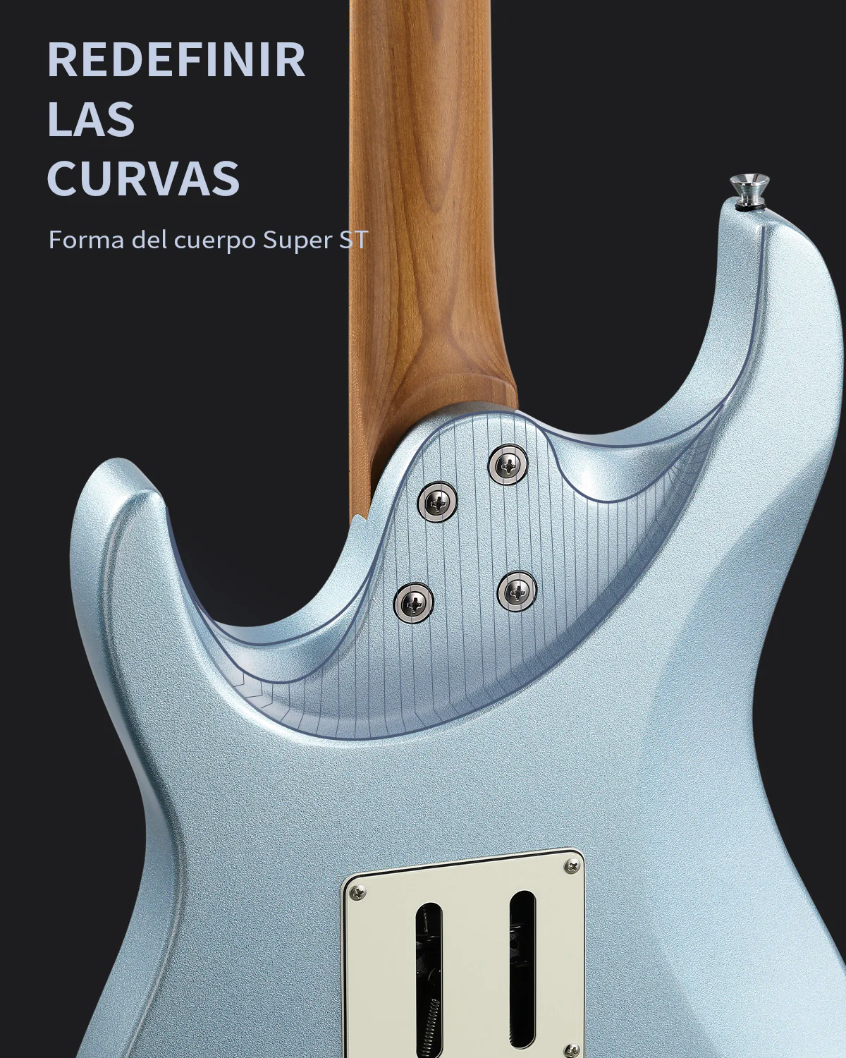 Miniatura 21