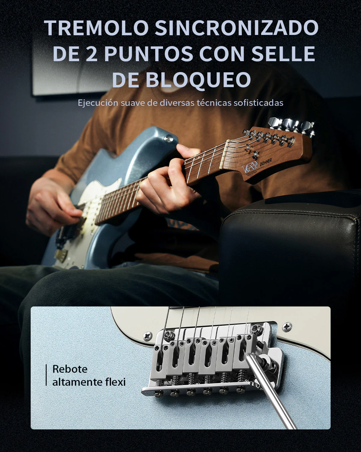 Miniatura 23