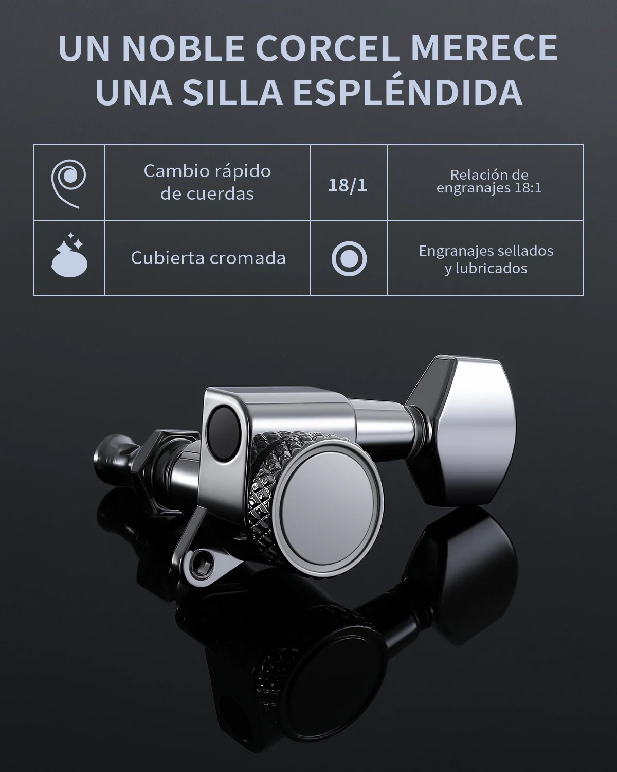 Miniatura 24