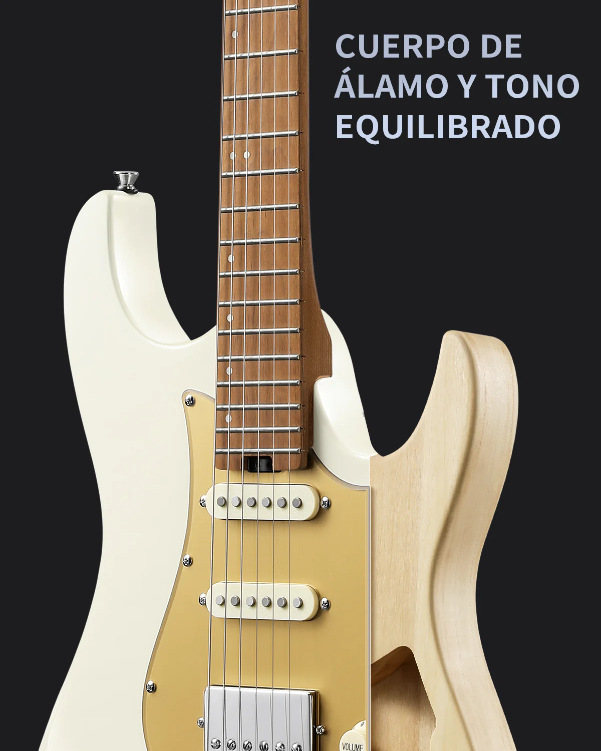 Miniatura 27