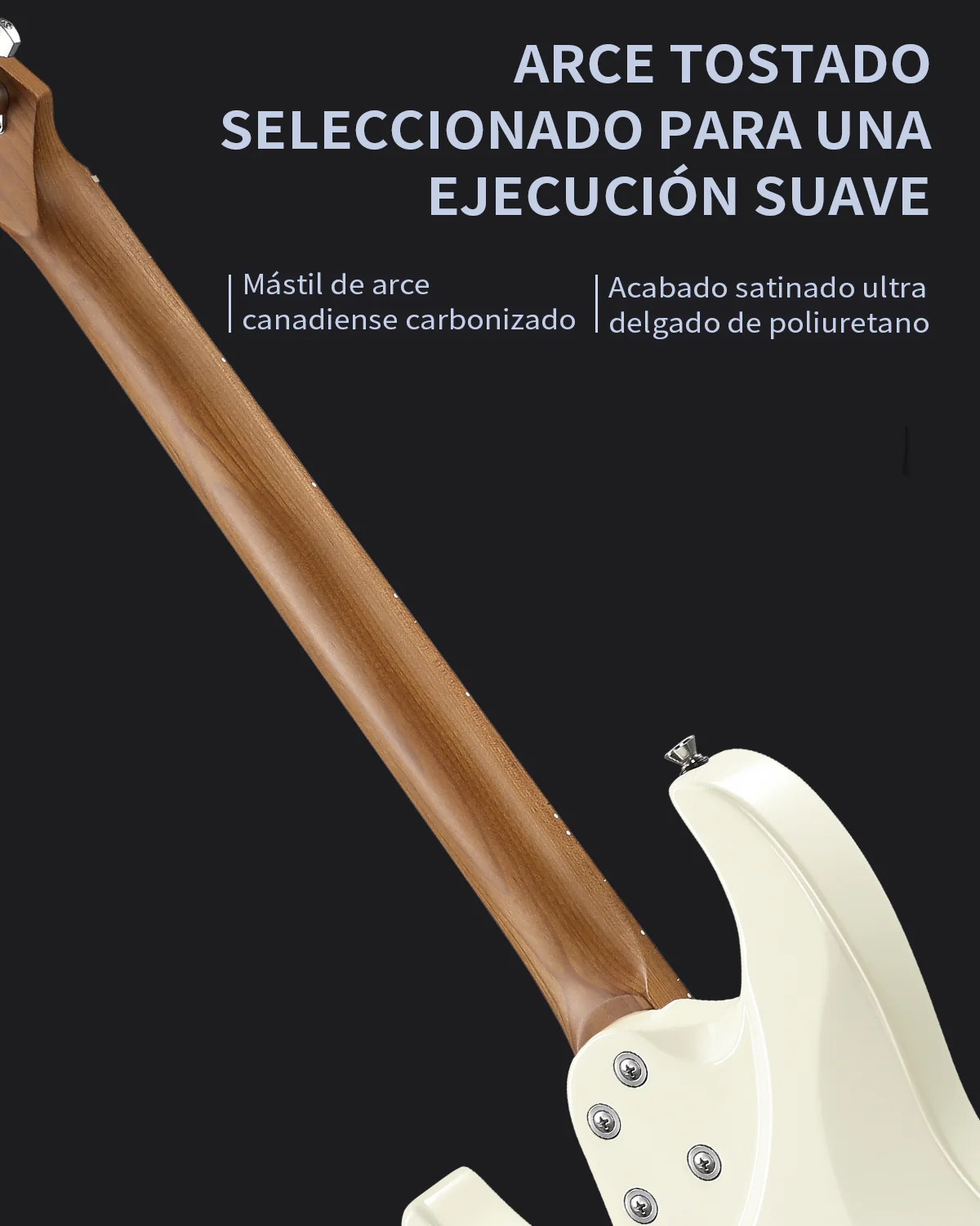 Miniatura 28