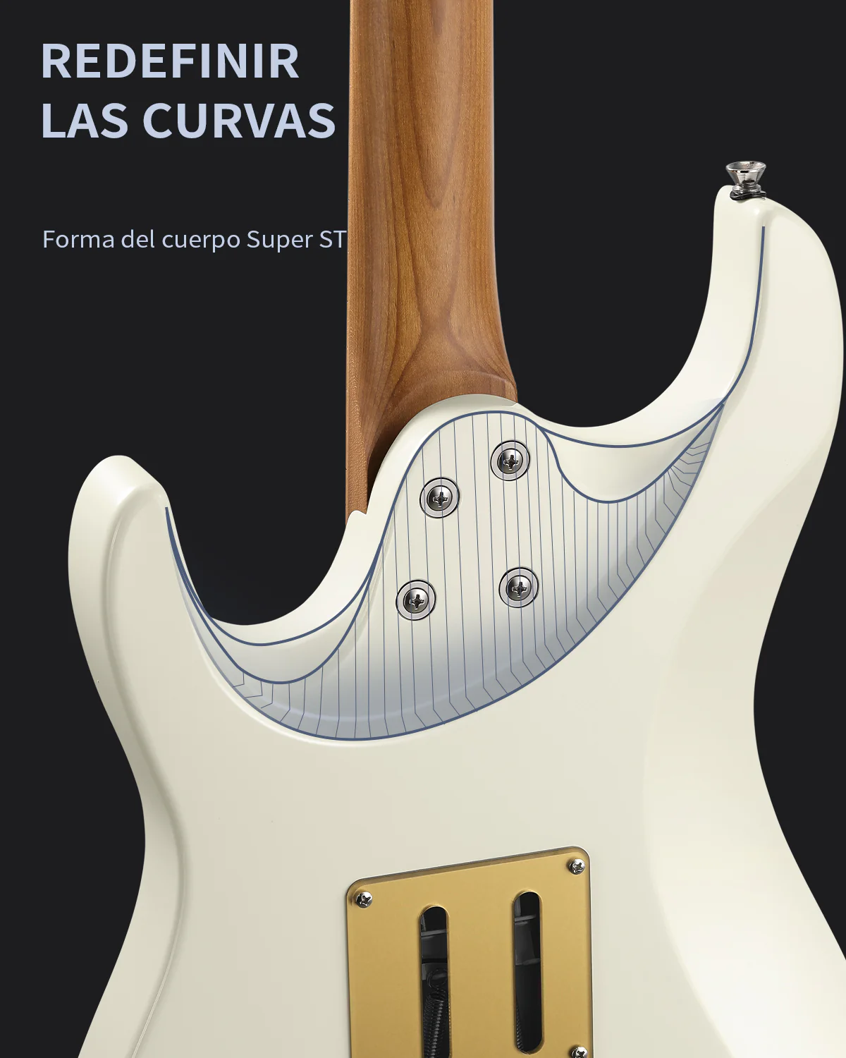 Miniatura 29