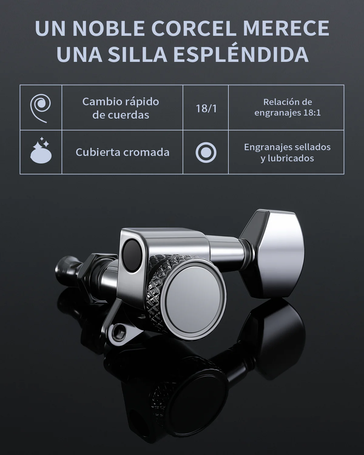 Miniatura 32