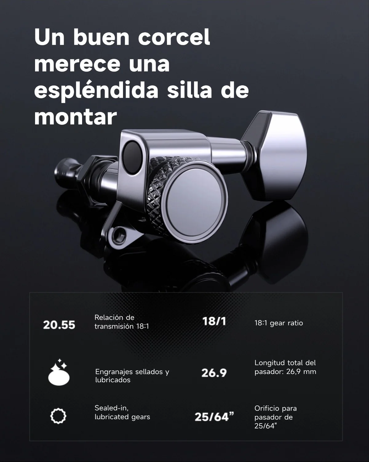Miniatura 34