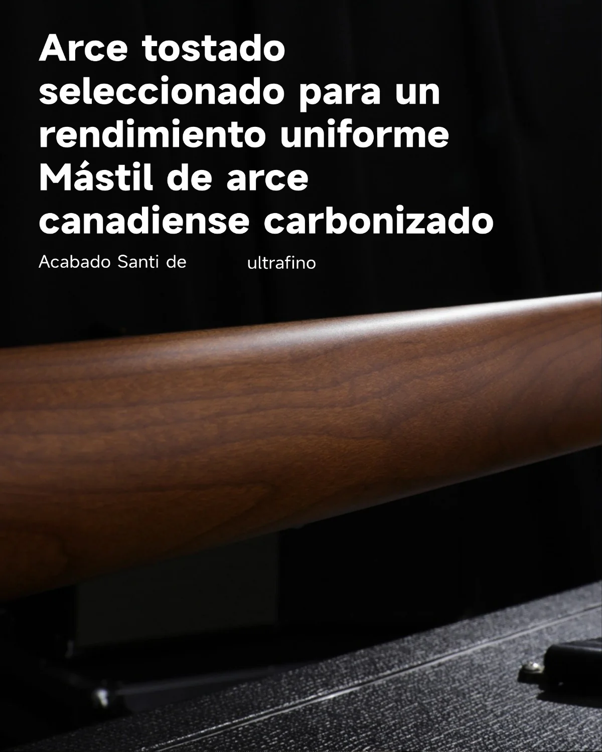 Miniatura 35