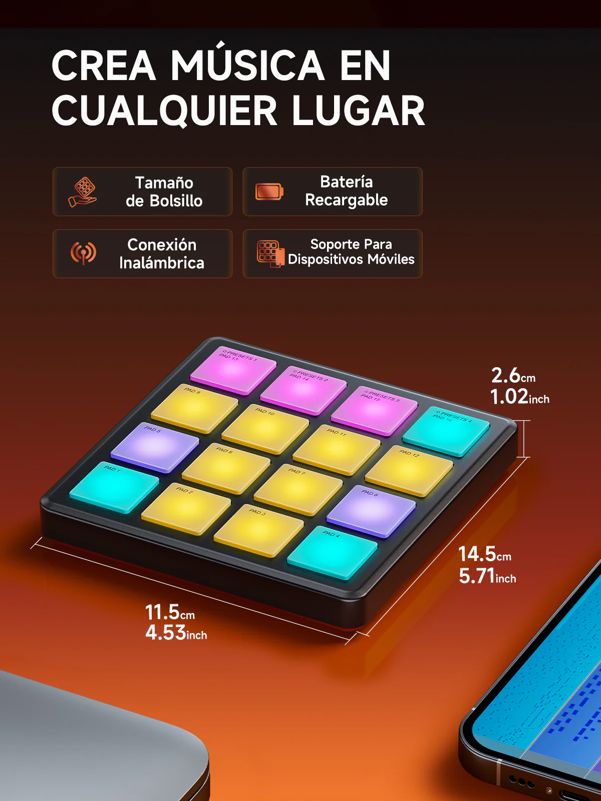 Miniatura 4