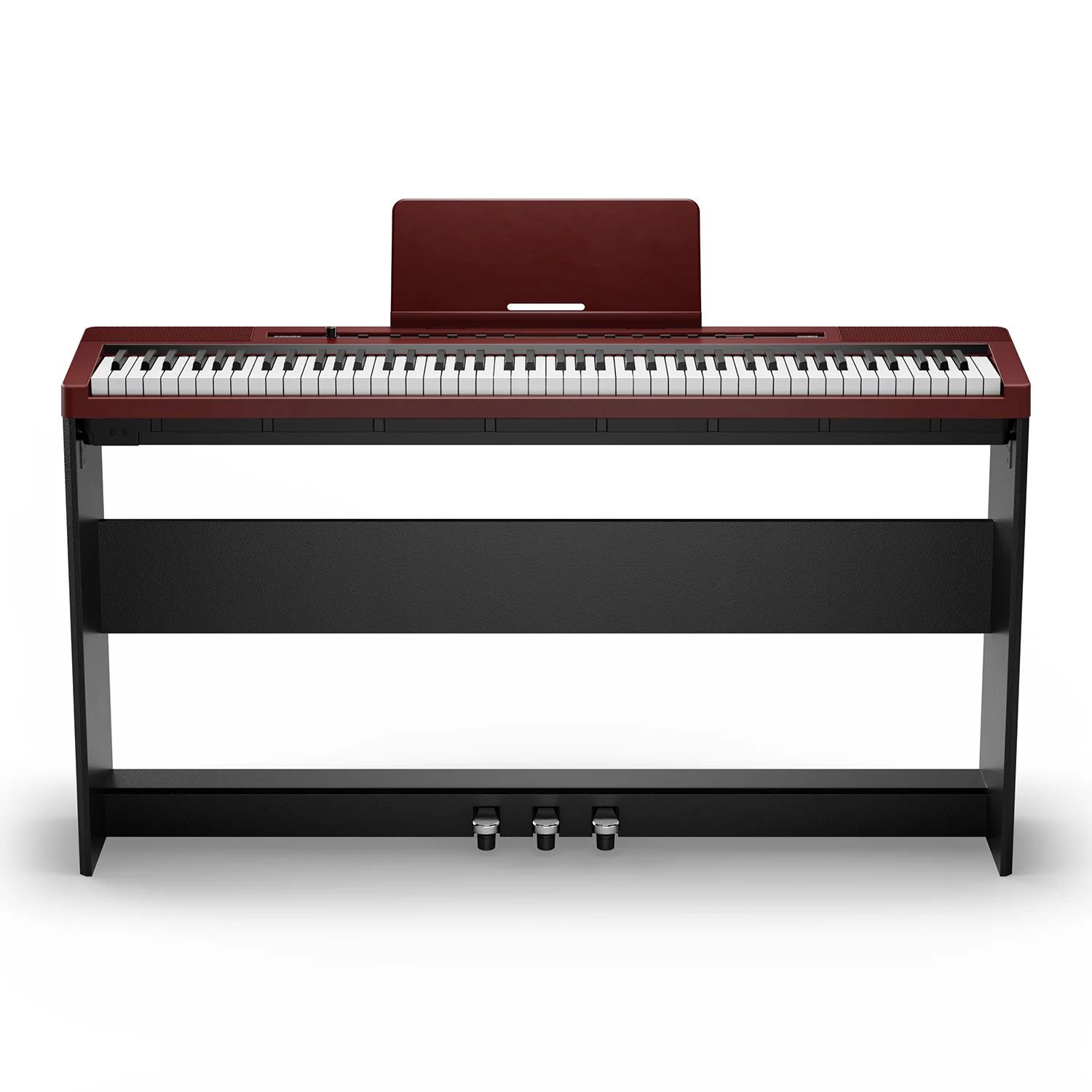 Miniatura 12