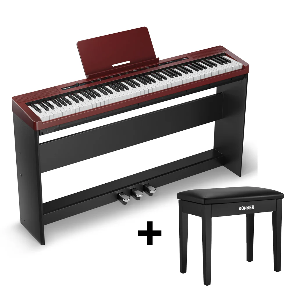 Miniatura 13