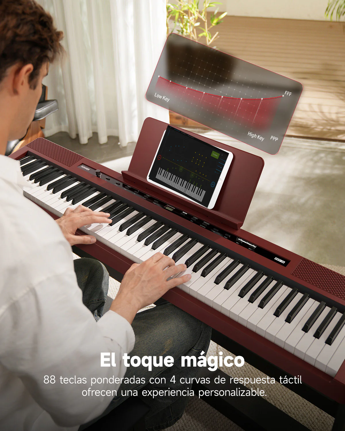 Miniatura 16