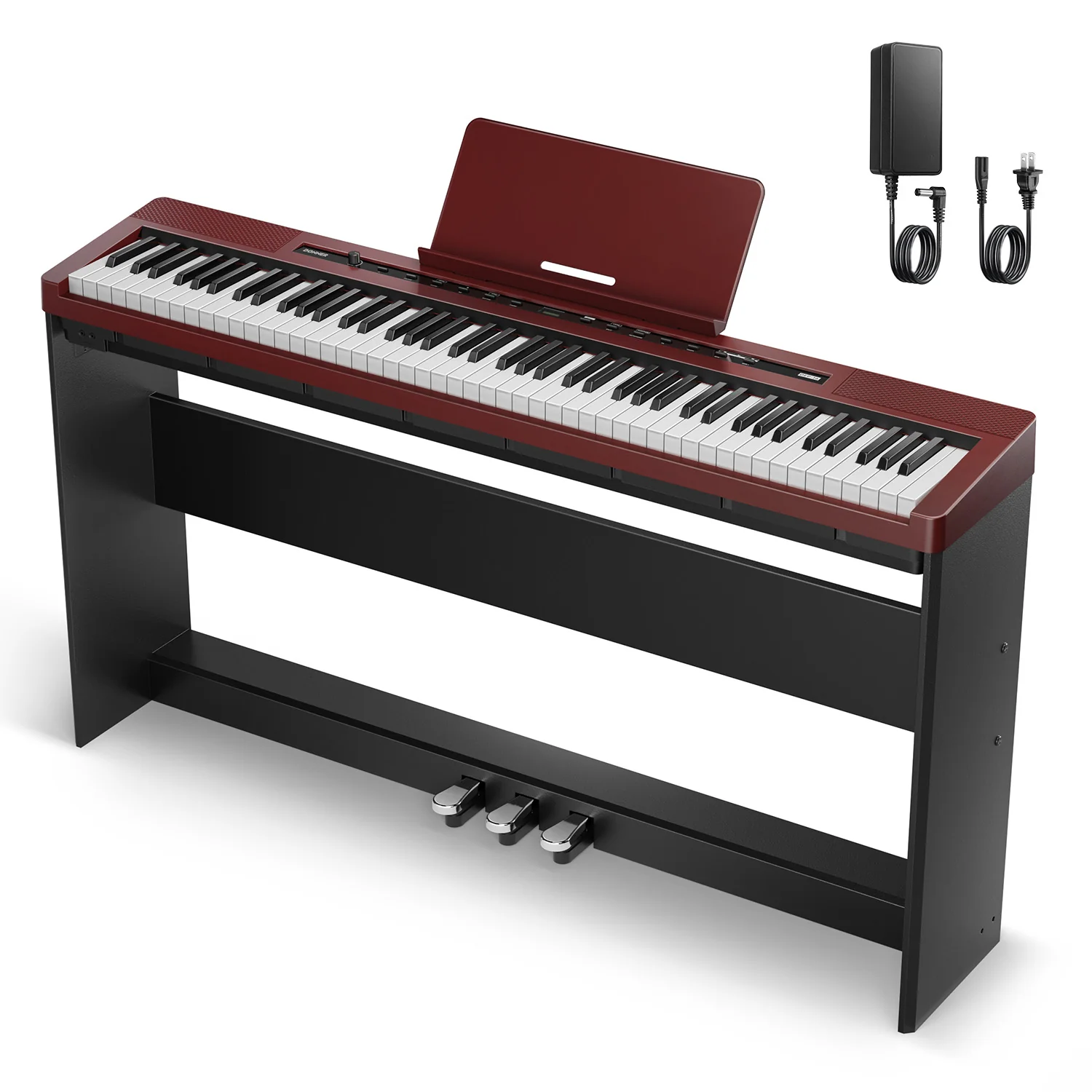 Miniatura 21