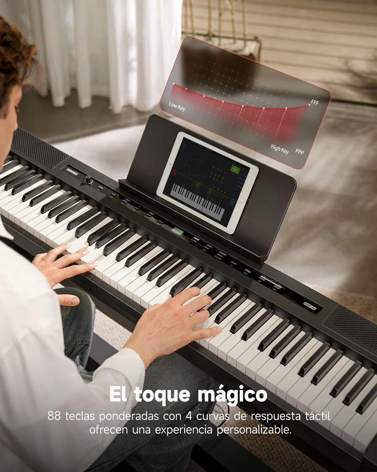 Miniatura 9