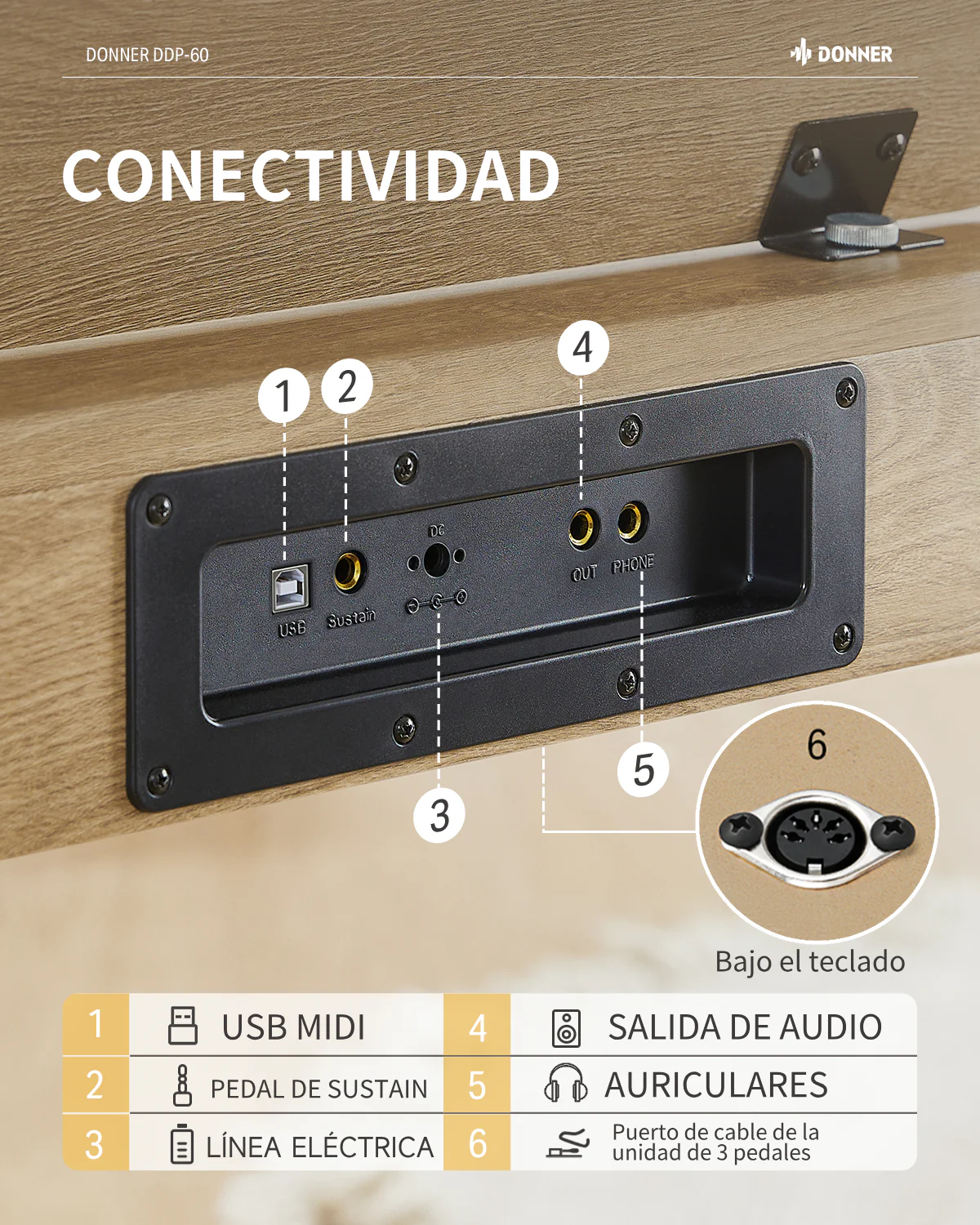 Miniatura 14