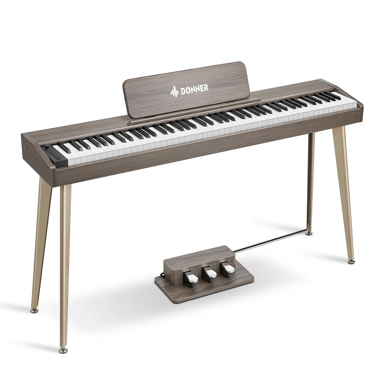 Miniatura 16