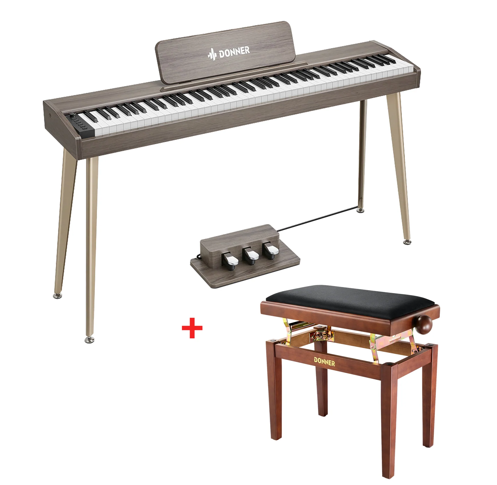 Miniatura 17