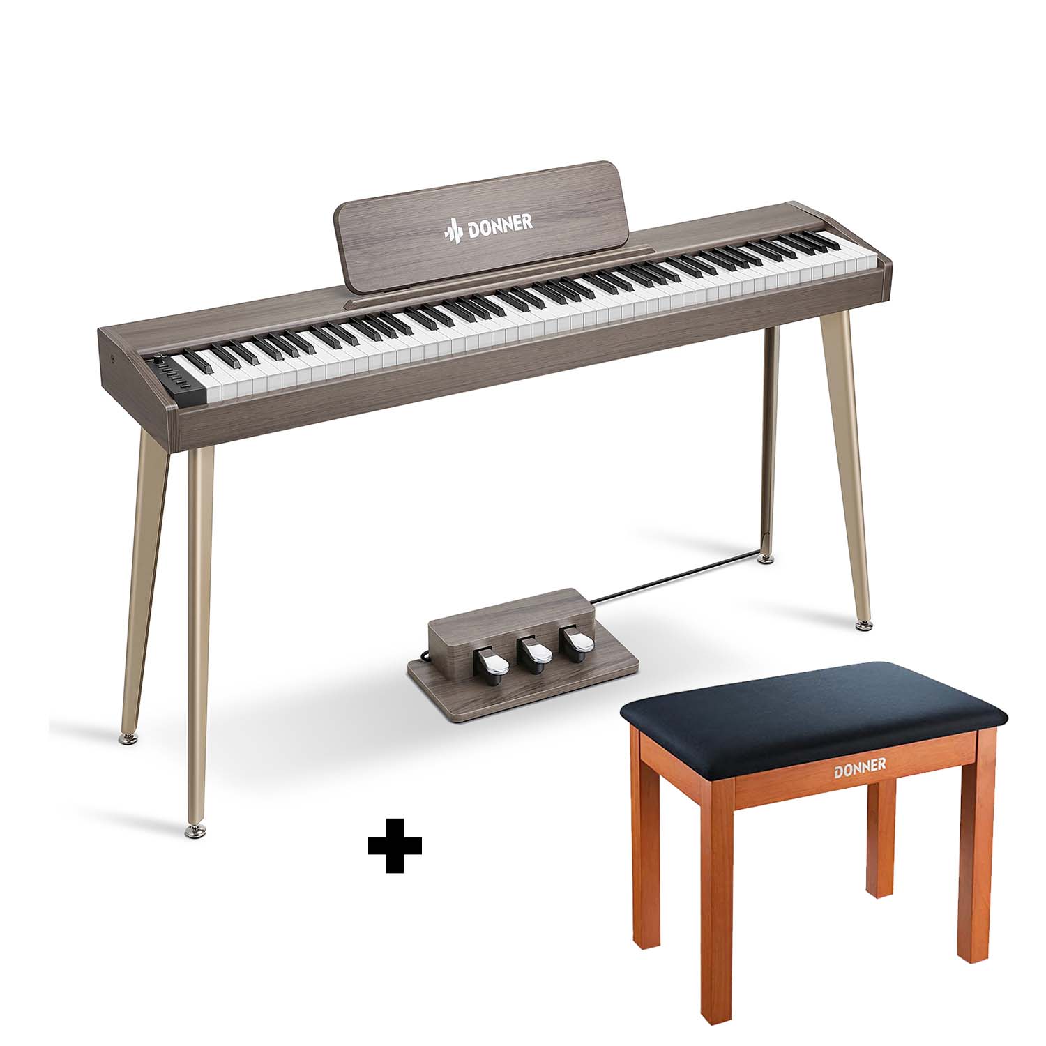 Miniatura 20