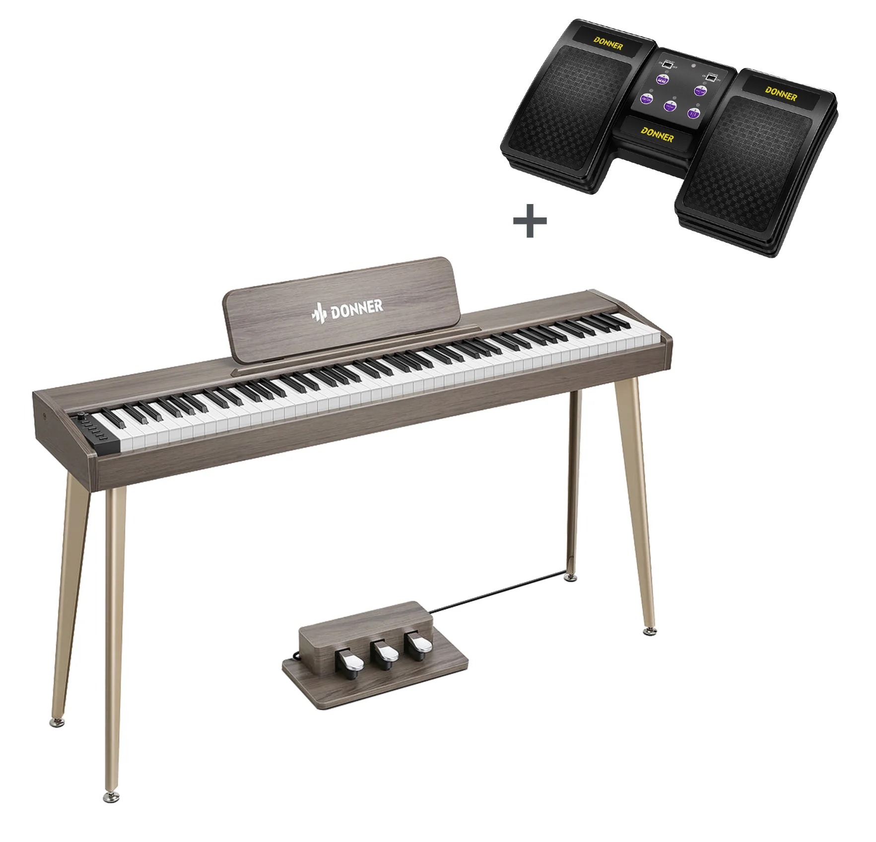 Miniatura 21