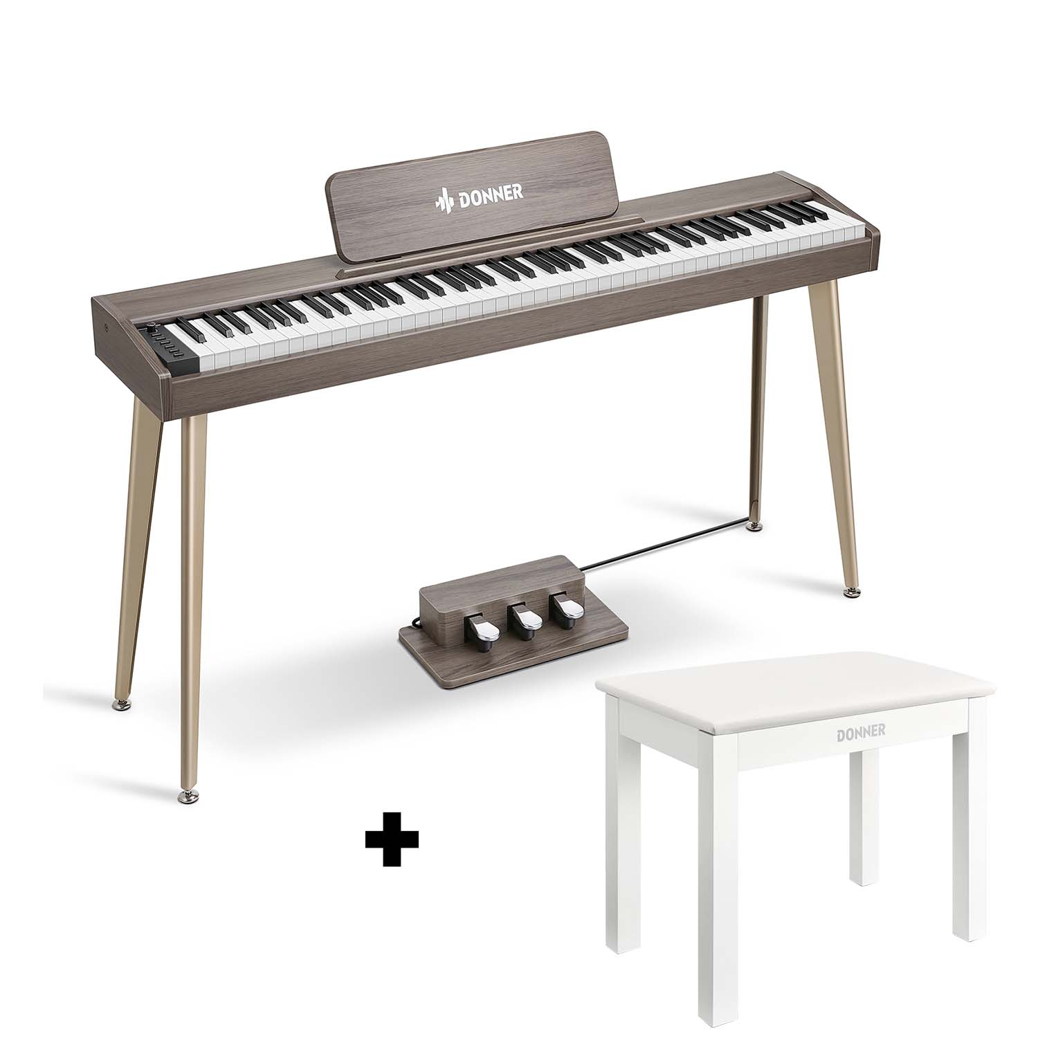 Miniatura 22