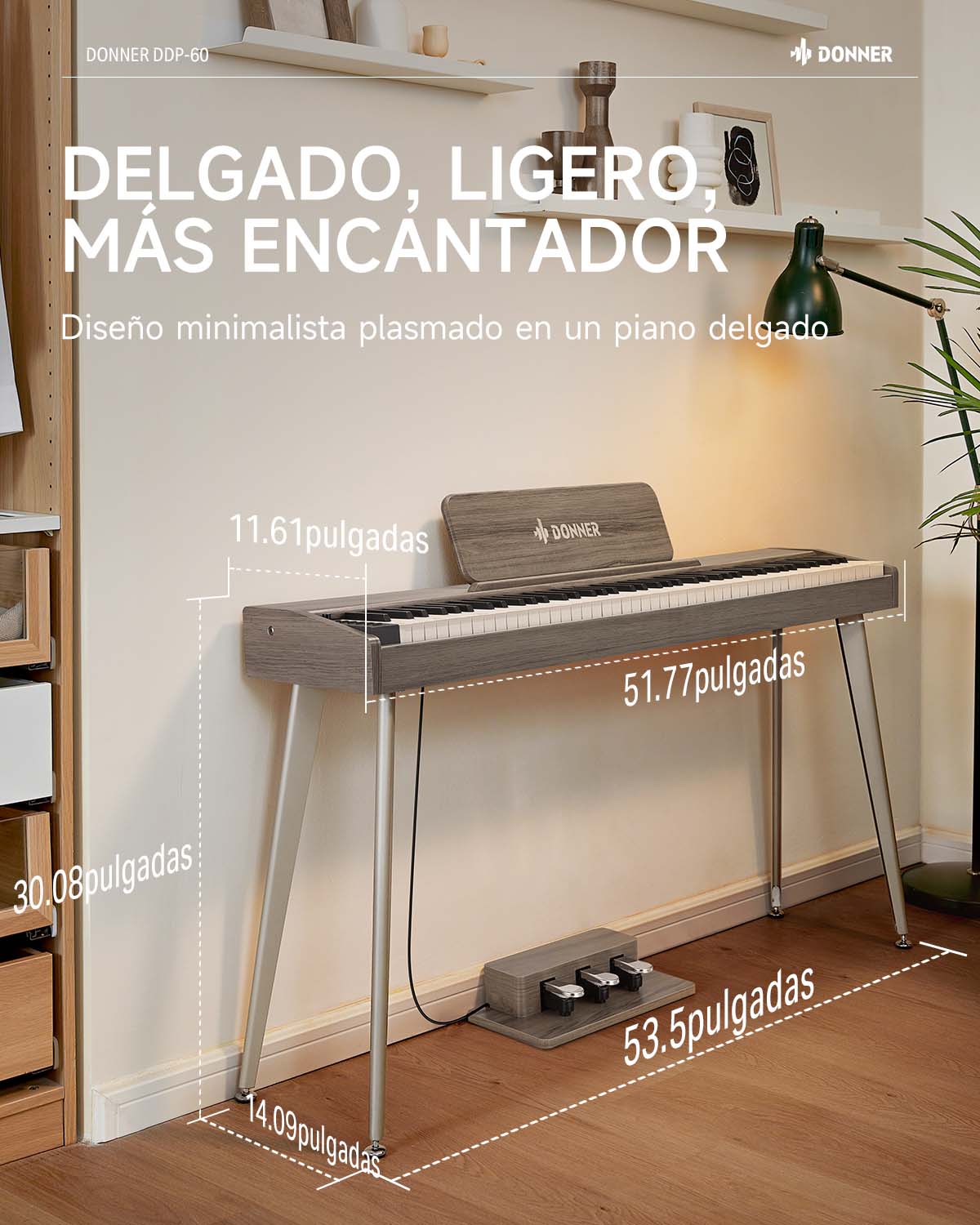 Miniatura 25